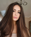 profile of Ukrainian mail order brides Ekaterina