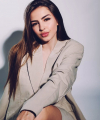 profile of Ukrainian mail order brides Ekaterina