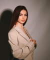 profile of Ukrainian mail order brides Ekaterina