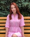 profile of Ukrainian mail order brides Marina