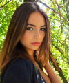 profile of Ukrainian mail order brides Yuliya