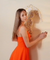 profile of Ukrainian mail order brides Yuliya