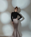 profile of Ukrainian mail order brides Yuliya