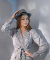 profile of Ukrainian mail order brides Yuliya