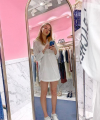 profile of Ukrainian mail order brides Yuliya