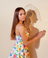 profile of Ukrainian mail order brides Yuliya