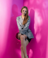 profile of Ukrainian mail order brides Yuliya