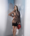 profile of Ukrainian mail order brides Yuliya
