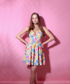 profile of Ukrainian mail order brides Yuliya