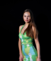 profile of Ukrainian mail order brides Yuliya