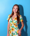 profile of Ukrainian mail order brides Yuliya