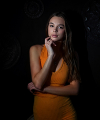 profile of Ukrainian mail order brides Yuliya