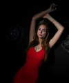 profile of Ukrainian mail order brides Yuliya