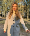 profile of Ukrainian mail order brides Yuliya