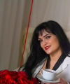 profile of Ukrainian mail order brides Tamila