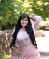 profile of Ukrainian mail order brides Tamila