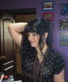 profile of Ukrainian mail order brides Tamila
