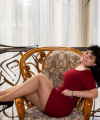 profile of Ukrainian mail order brides Tamila