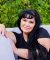 profile of Ukrainian mail order brides Tamila