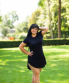 profile of Ukrainian mail order brides Tamila