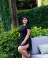 profile of Ukrainian mail order brides Tamila