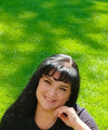 profile of Ukrainian mail order brides Tamila