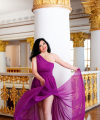 profile of Ukrainian mail order brides Tamila
