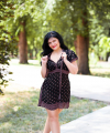 profile of Ukrainian mail order brides Tamila
