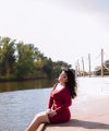 profile of Ukrainian mail order brides Tamila