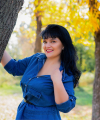 profile of Ukrainian mail order brides Tamila