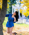 profile of Ukrainian mail order brides Tamila