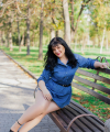 profile of Ukrainian mail order brides Tamila