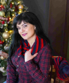 profile of Ukrainian mail order brides Tamila