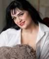 profile of Ukrainian mail order brides Tamila