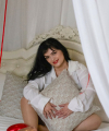 profile of Ukrainian mail order brides Tamila
