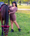profile of Ukrainian mail order brides Tamila