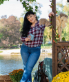 profile of Ukrainian mail order brides Tamila
