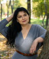profile of Ukrainian mail order brides Tamila