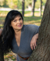 profile of Ukrainian mail order brides Tamila