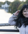 profile of Ukrainian mail order brides Tamila