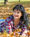 profile of Ukrainian mail order brides Tamila