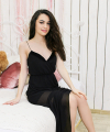 profile of Ukrainian mail order brides Viktoriya