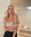 profile of Ukrainian mail order brides Dina