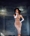 profile of Ukrainian mail order brides Tatyana