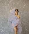profile of Ukrainian mail order brides Tatyana