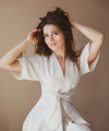 profile of Ukrainian mail order brides Tatyana