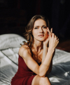 profile of Ukrainian mail order brides Tatyana