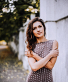 profile of Ukrainian mail order brides Tatyana