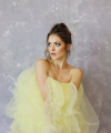 profile of Ukrainian mail order brides Tatyana