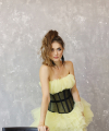 profile of Ukrainian mail order brides Tatyana